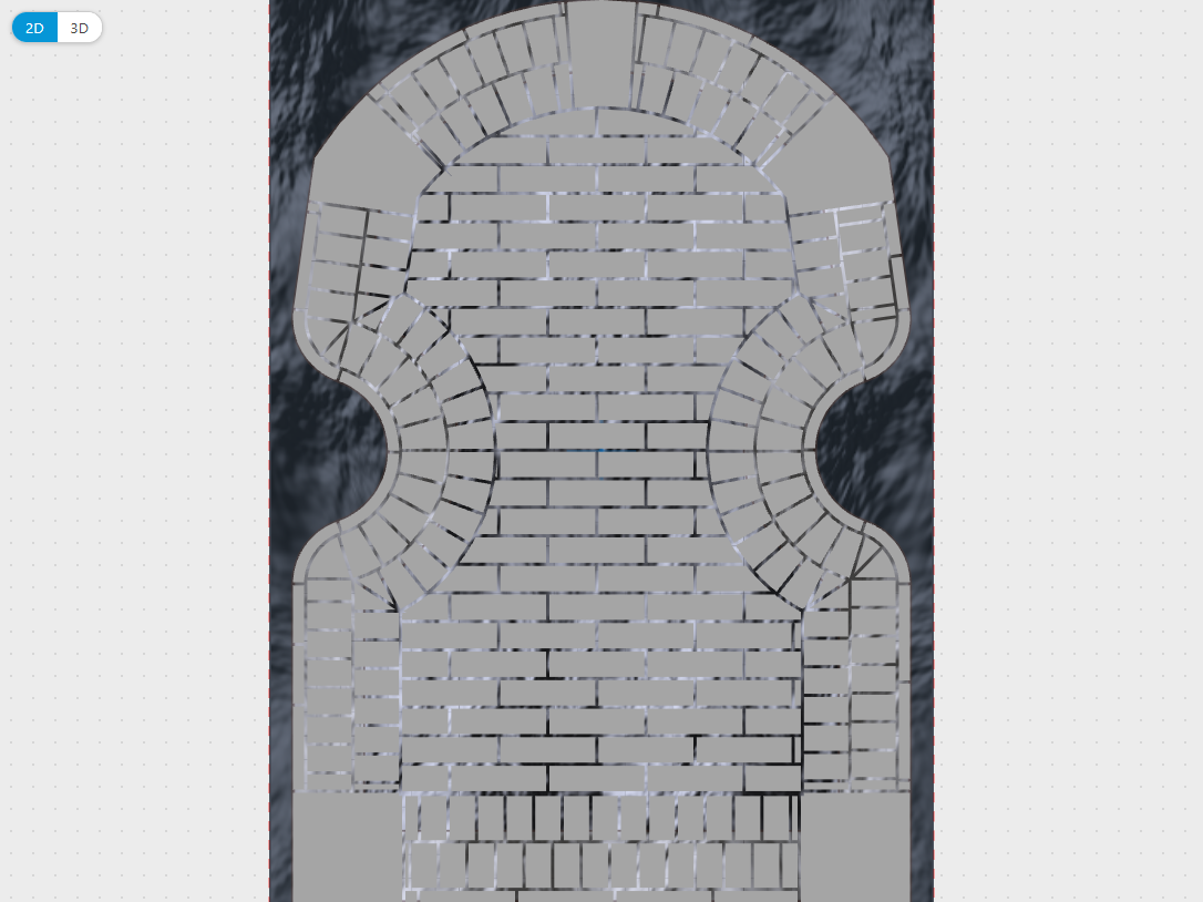 bspline/seatA/arch/conform_live/arch_7x10_template_10_2d.png