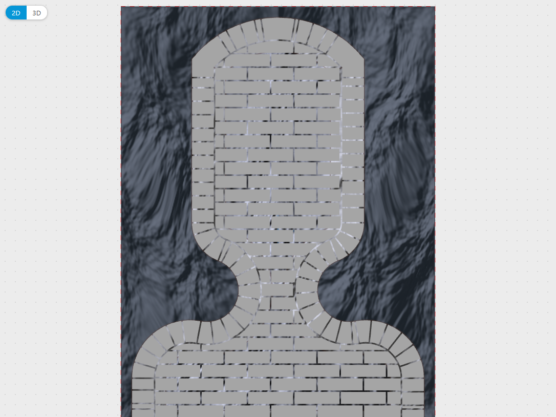 bspline/seatA/arch/conform_live/arch_7x10_template_18_2d.png