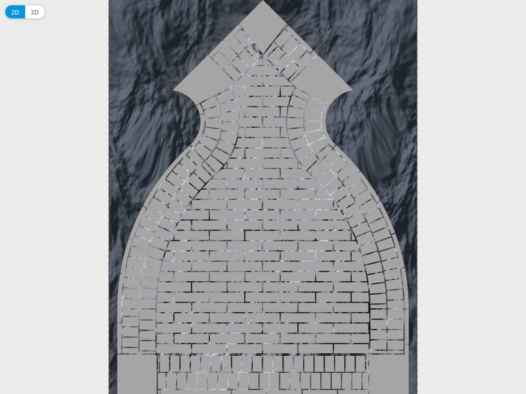 bspline/seatA/arch/conform_live/arch_9x12_template_7_2d.png