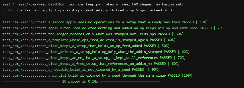 bspline/seatA/cam-keep/1144_pytest-keep-evidence.png