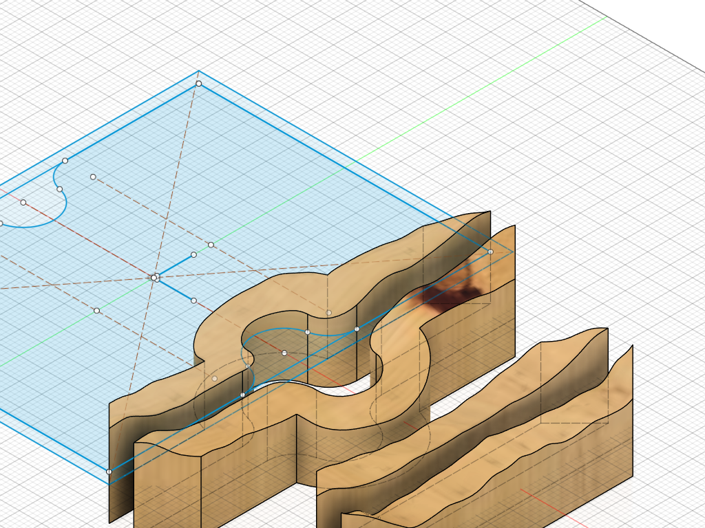 bspline/seatA/cam-keep/1240_1_after_build_apply.png