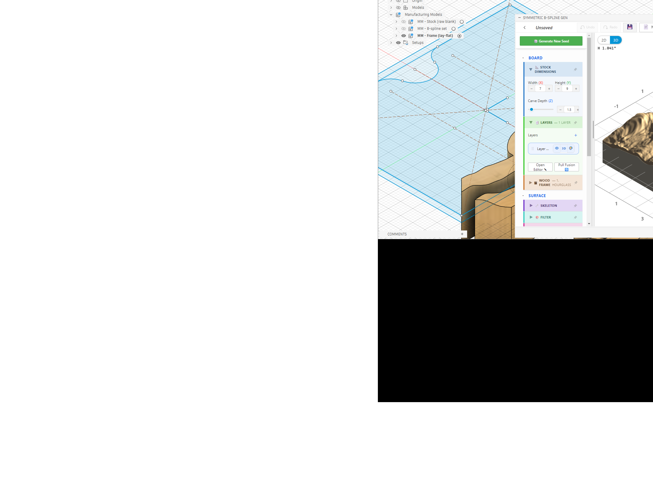 bspline/seatA/cam-keep/1245_1_after_build_apply_tree.png