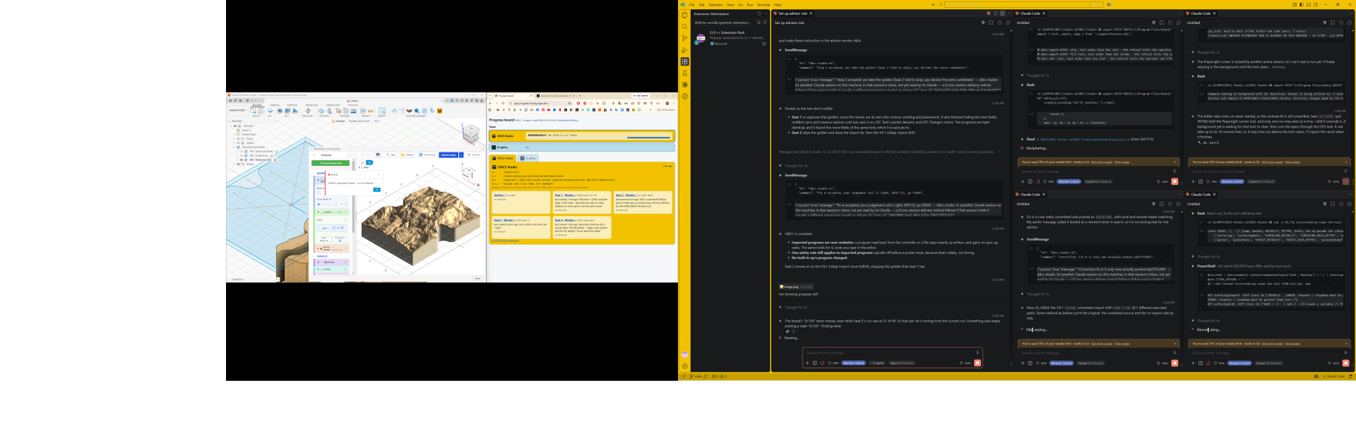 bspline/seatA/cam-keep/1245_2_hang_fullscreen.png