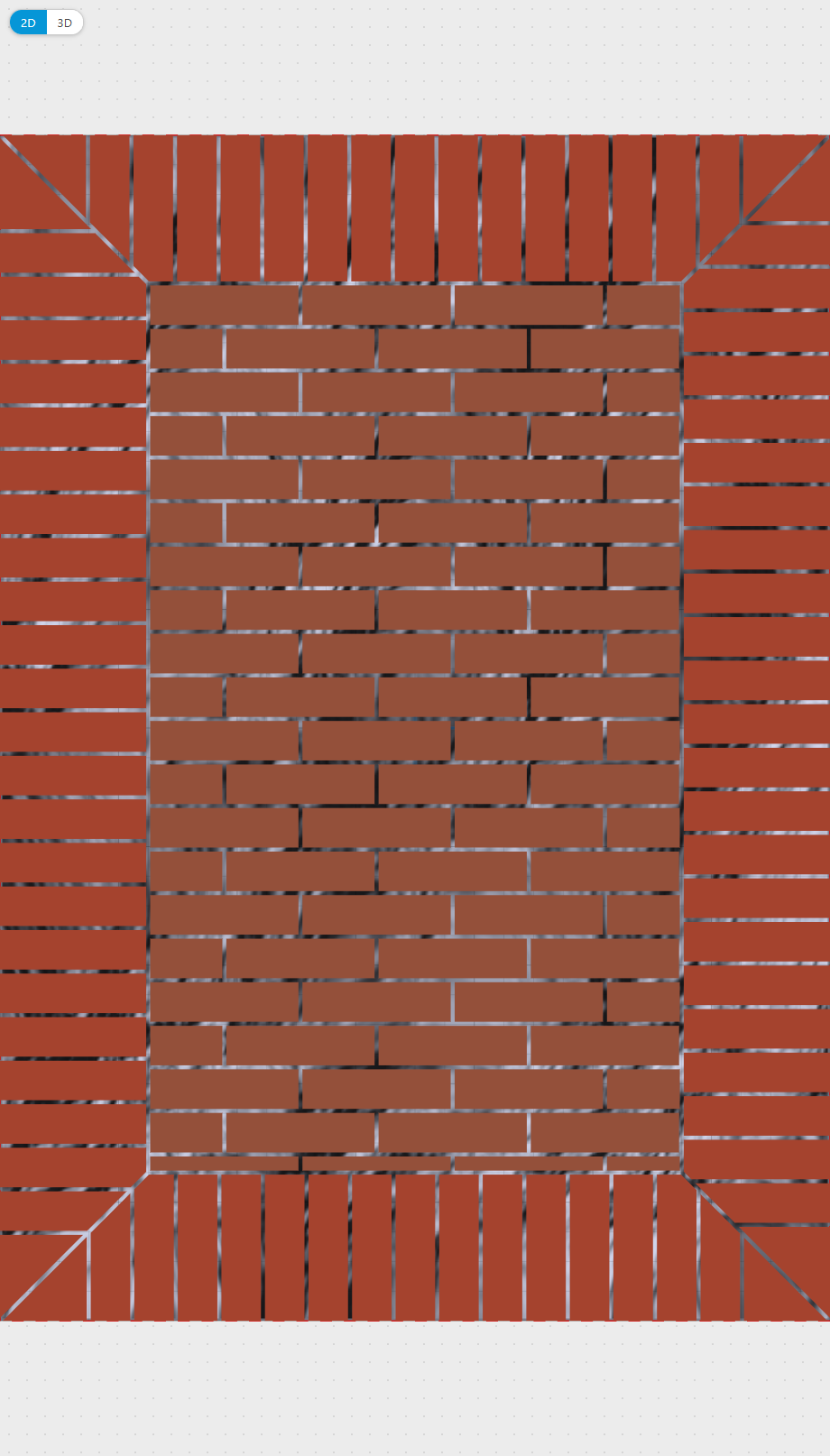 bspline/seatA/colour/app_brick_wall_colour_2d.png