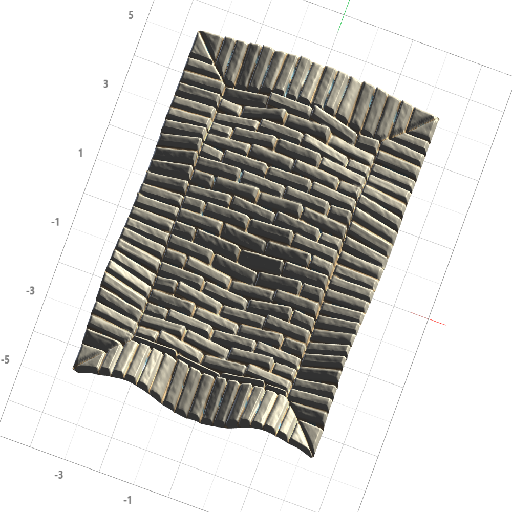 bspline/seatA/colour/app_brick_wall_colour_3d.png