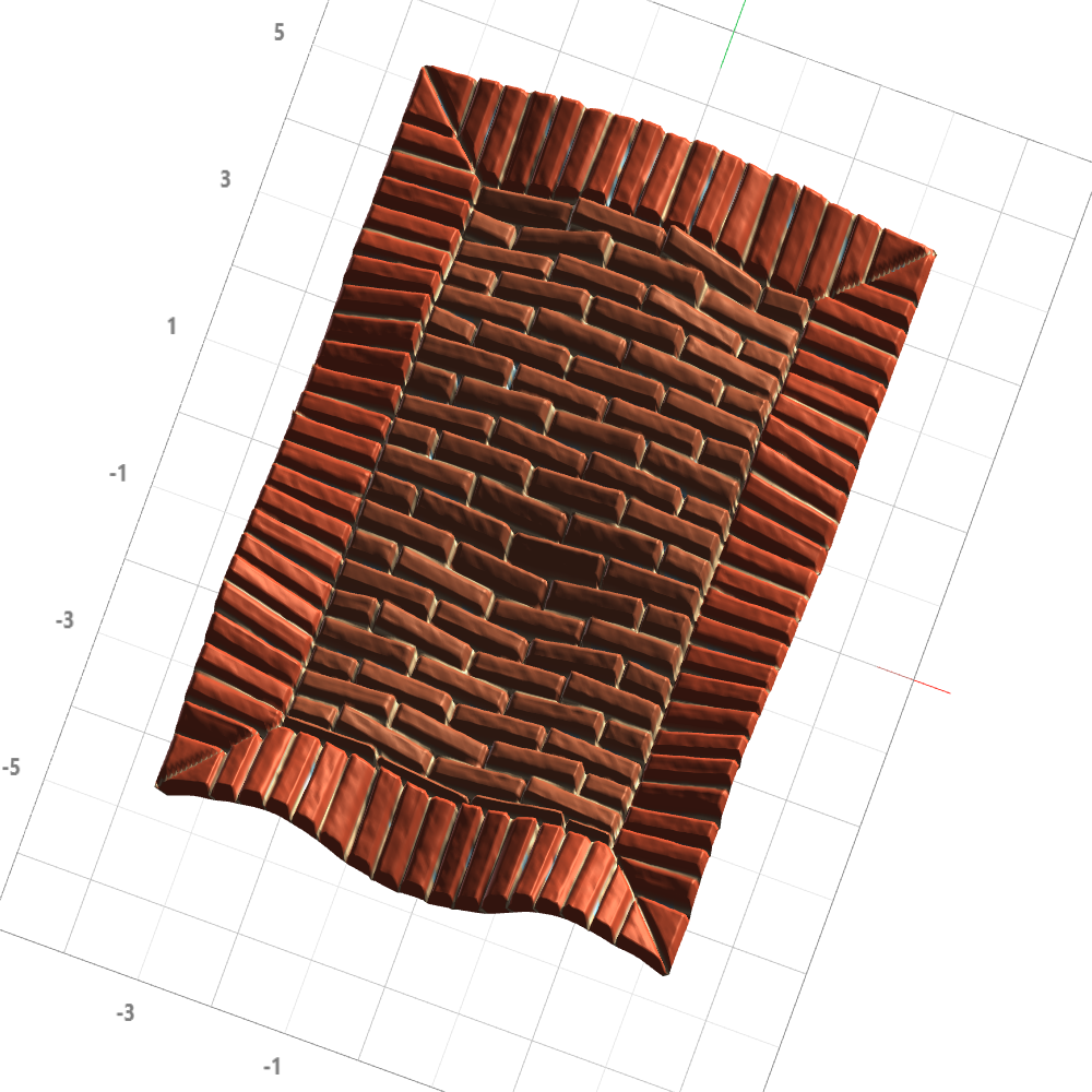 bspline/seatA/colour/app_brick_wall_colour_3d_colour.png