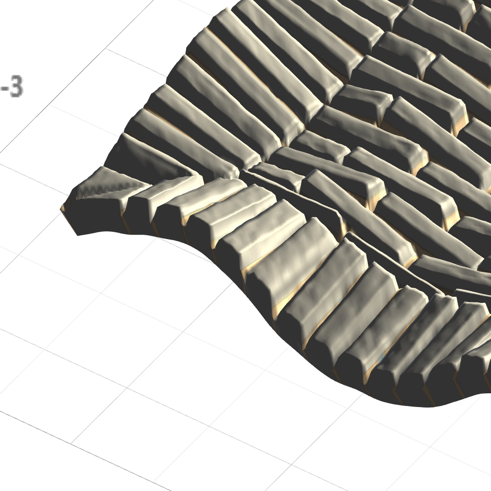 bspline/seatA/colour/app_brick_wall_colour_3d_corner.png