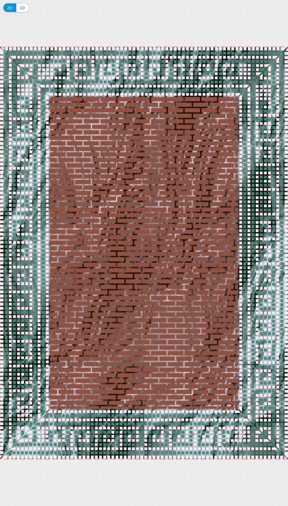 bspline/seatA/colour/app_greek_key_mosaic_2d.png
