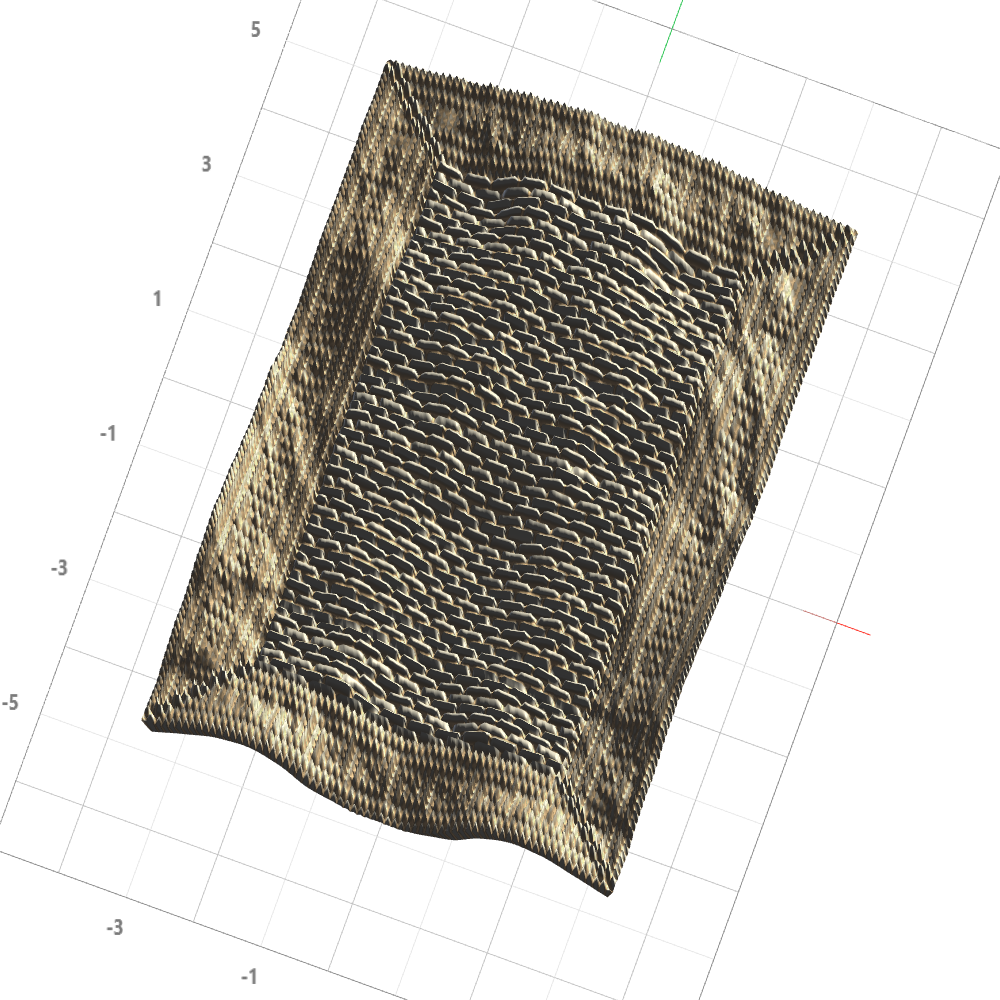 bspline/seatA/colour/app_greek_key_mosaic_3d.png