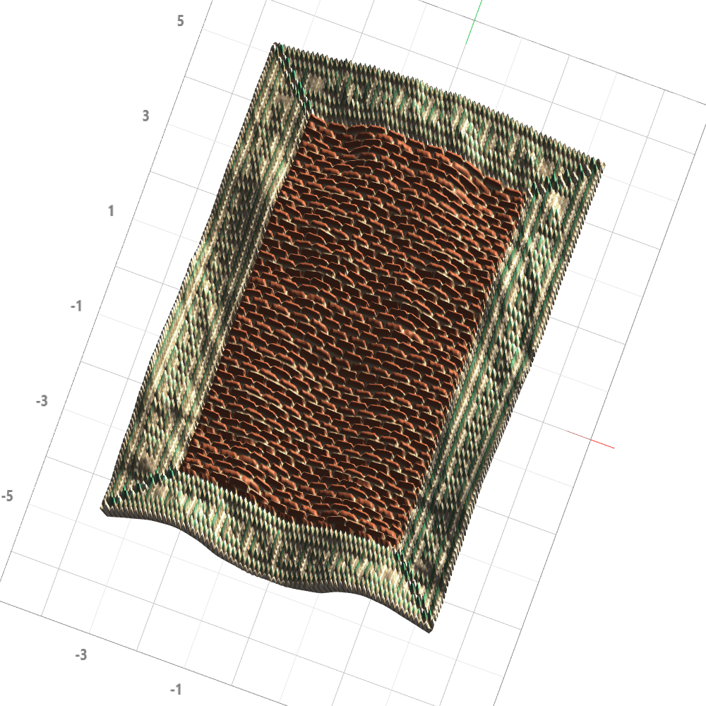 bspline/seatA/colour/app_greek_key_mosaic_3d_colour.png