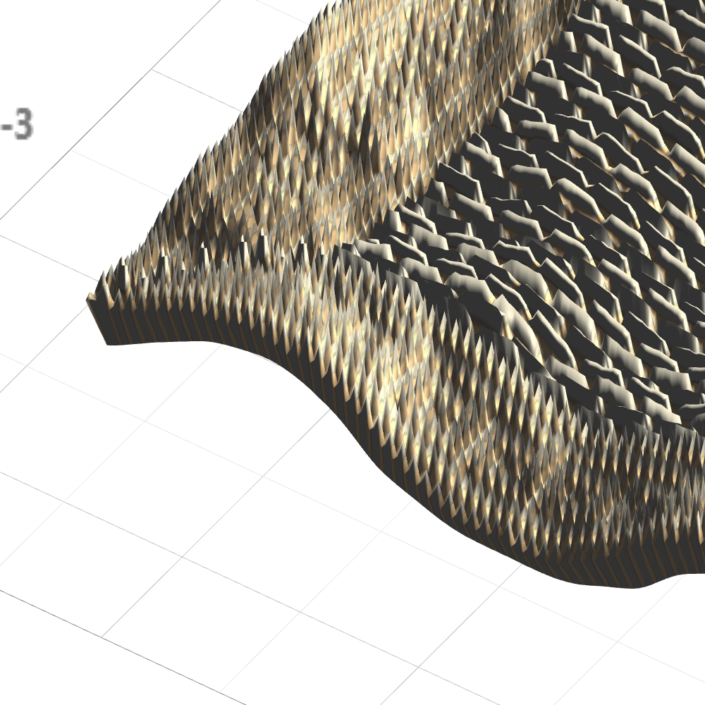 bspline/seatA/colour/app_greek_key_mosaic_3d_corner.png