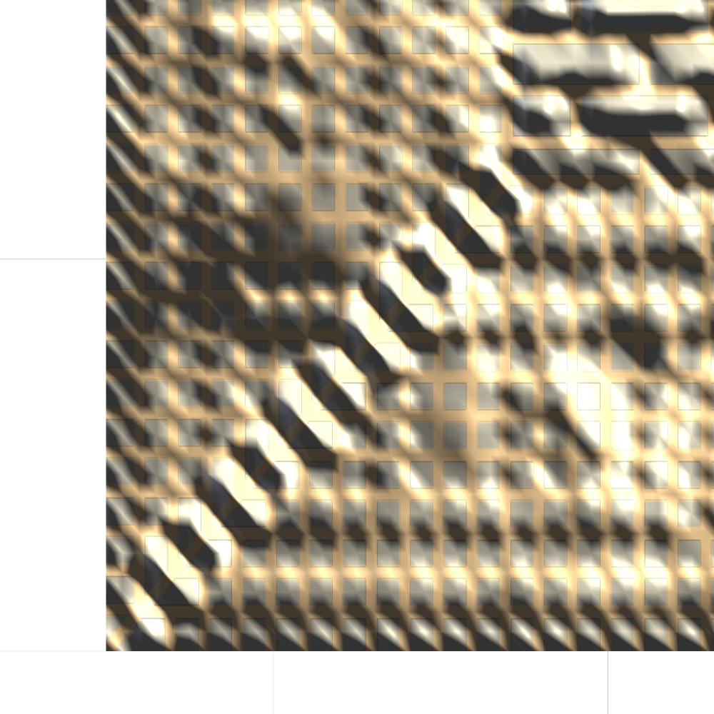 bspline/seatA/colour/app_greek_key_mosaic_3d_top.png