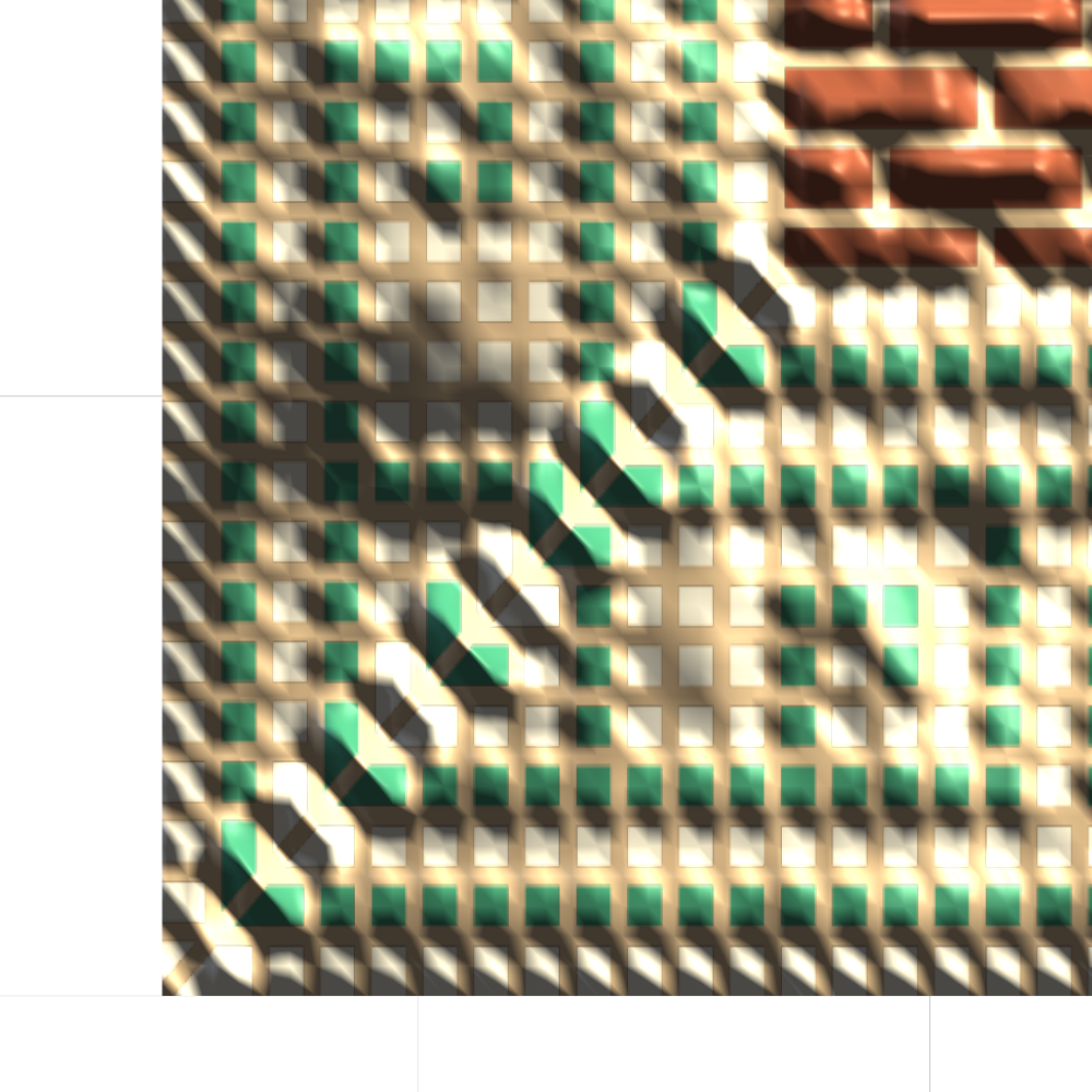 bspline/seatA/colour/app_greek_key_mosaic_3d_top_colour.png
