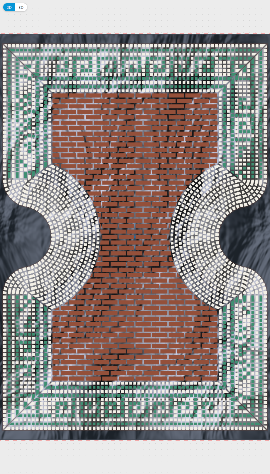 bspline/seatA/colour/app_hourglass_greek_key_mosaic_2d.png