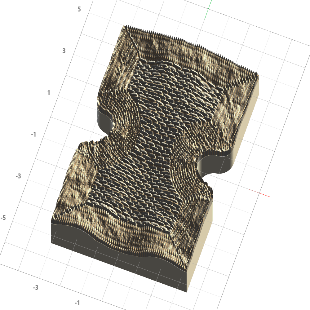 bspline/seatA/colour/app_hourglass_greek_key_mosaic_3d.png