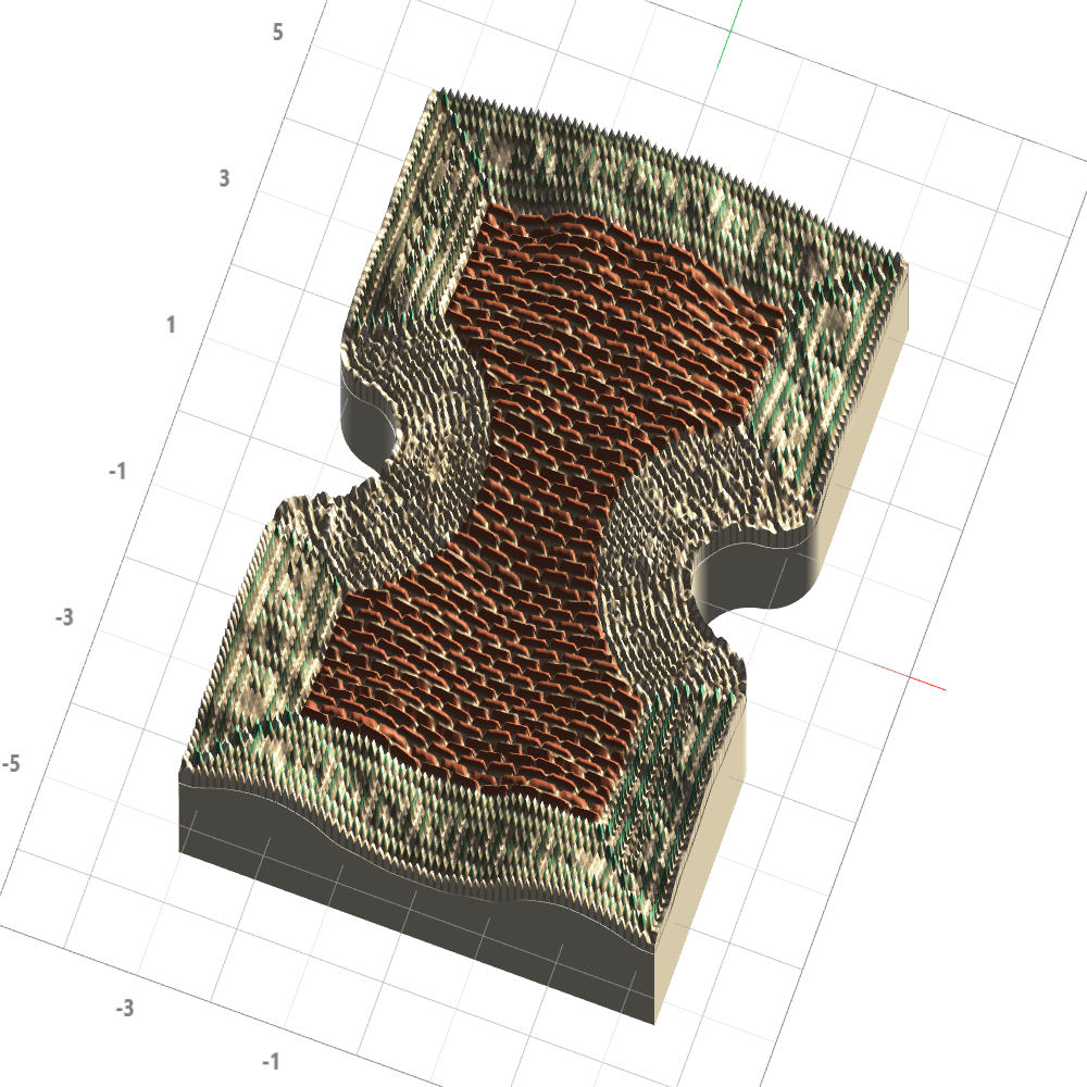 bspline/seatA/colour/app_hourglass_greek_key_mosaic_3d_colour.png