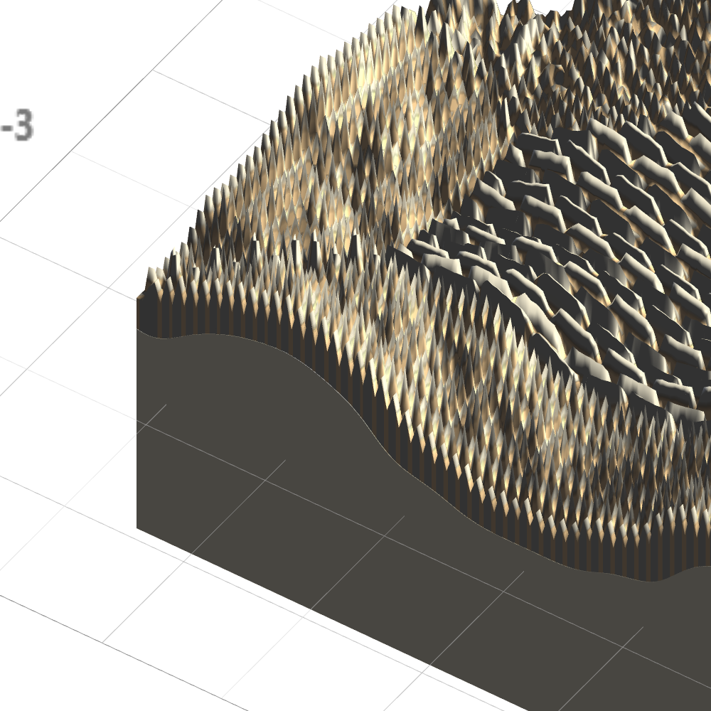 bspline/seatA/colour/app_hourglass_greek_key_mosaic_3d_corner.png