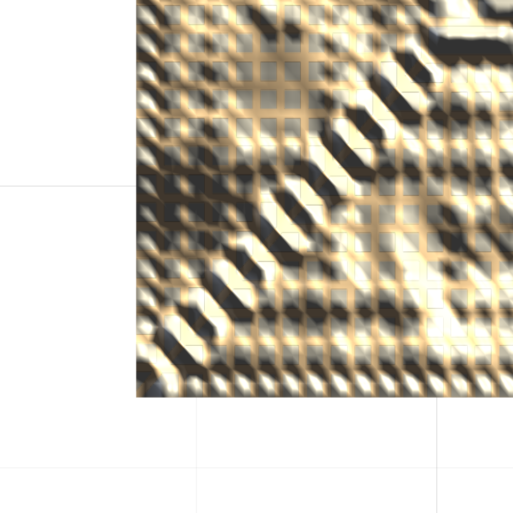 bspline/seatA/colour/app_hourglass_greek_key_mosaic_3d_top.png