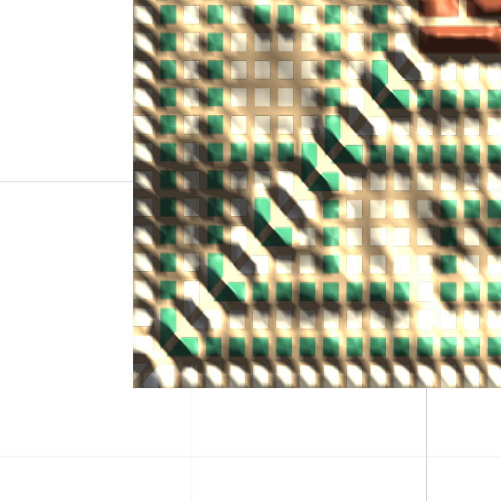 bspline/seatA/colour/app_hourglass_greek_key_mosaic_3d_top_colour.png