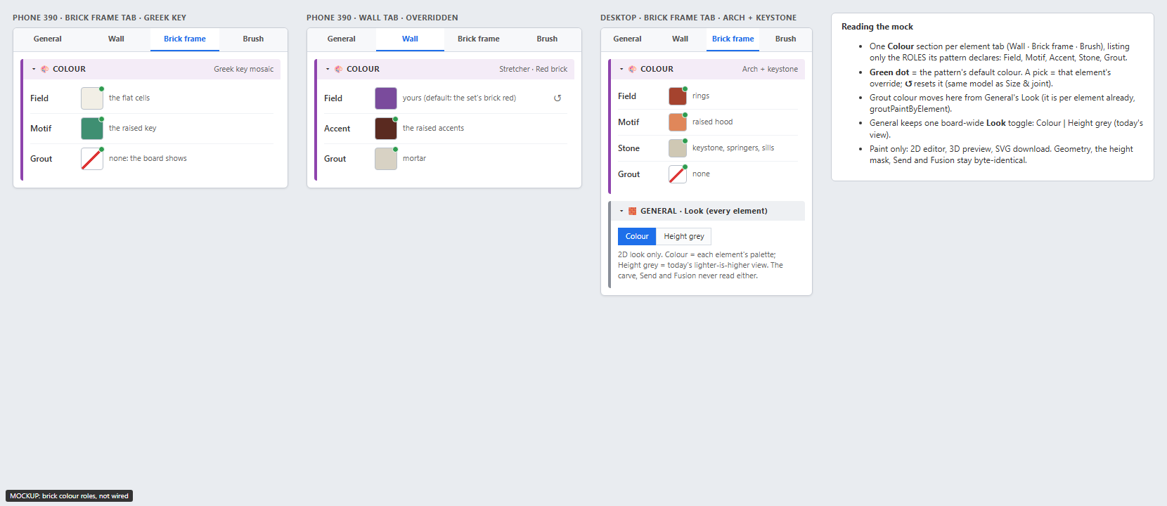 bspline/seatA/colour/mock_ui.png