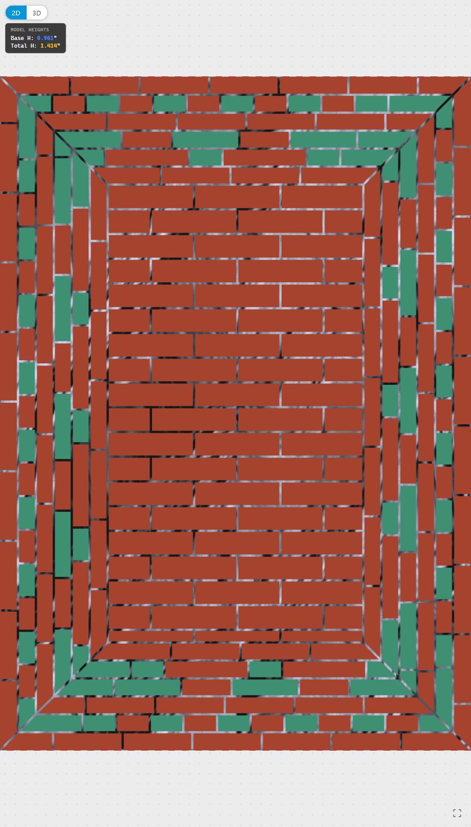 bspline/seatA/colour_ui/app_dentil_corbel_2d.png