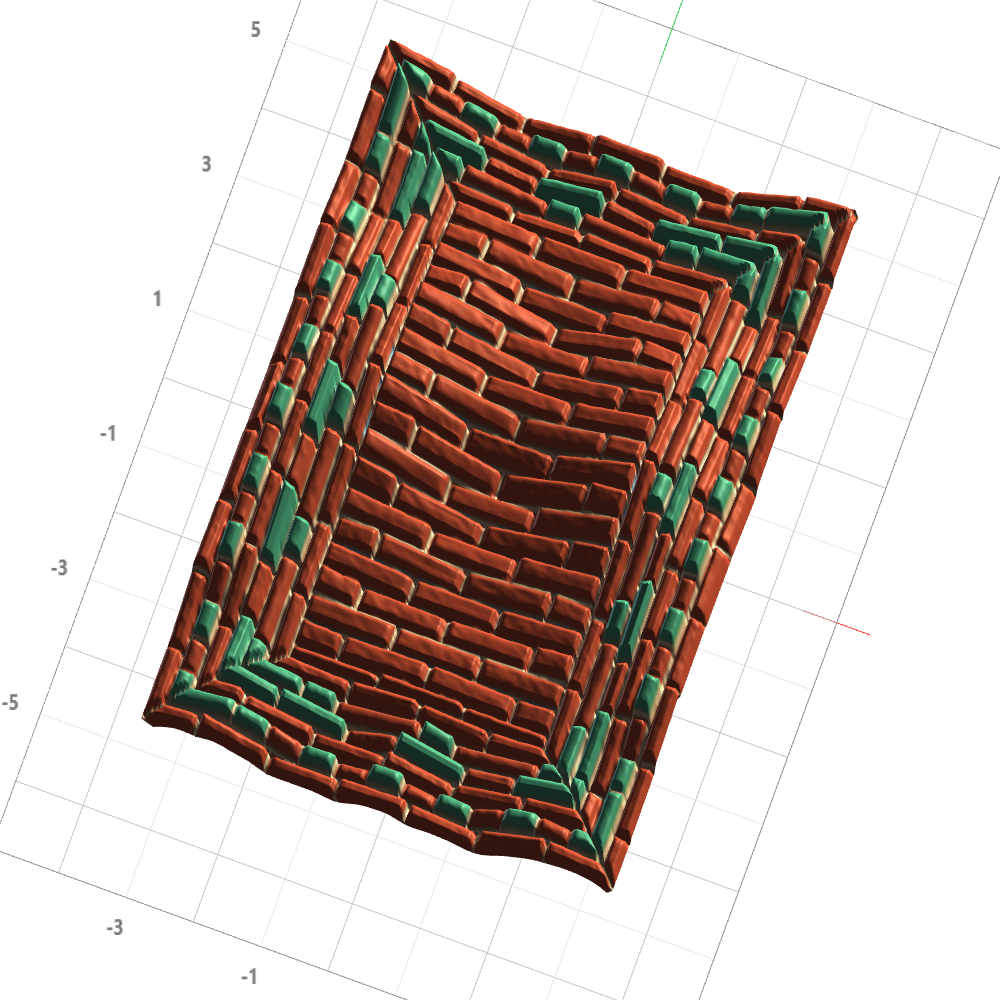 bspline/seatA/colour_ui/app_dentil_corbel_3d.png