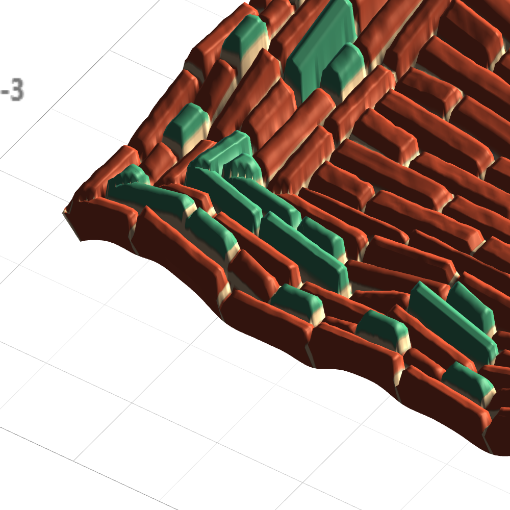 bspline/seatA/colour_ui/app_dentil_corbel_3d_corner.png