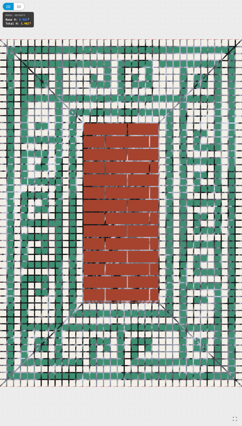 bspline/seatA/colour_ui/app_greek_key_mosaic_2d.png