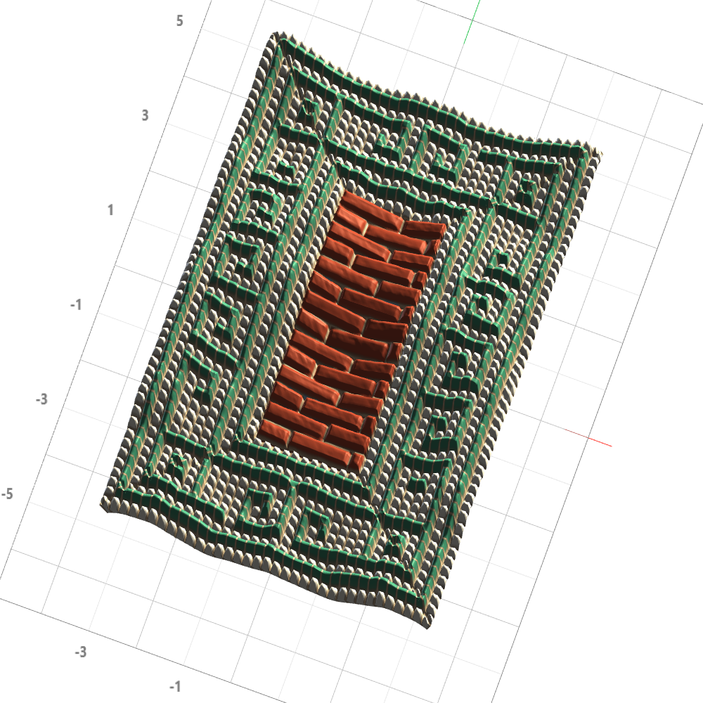 bspline/seatA/colour_ui/app_greek_key_mosaic_3d.png