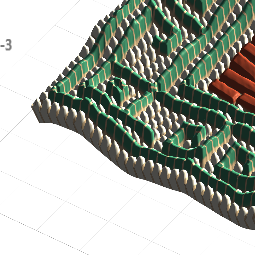 bspline/seatA/colour_ui/app_greek_key_mosaic_3d_corner.png