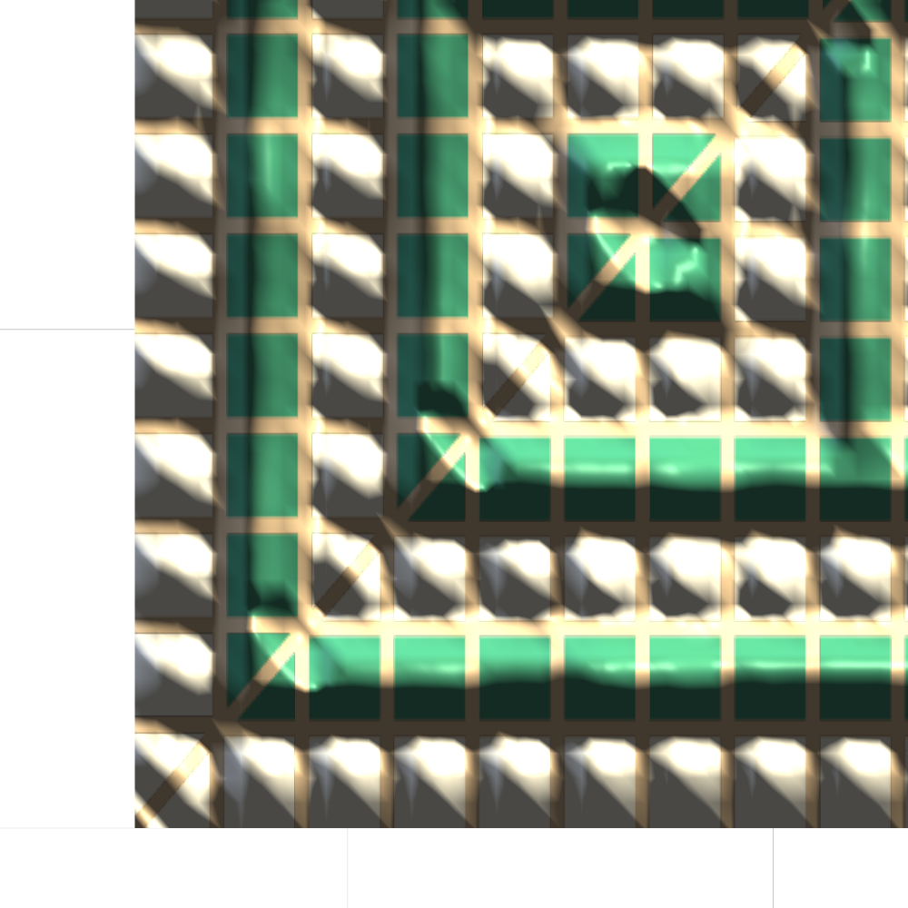 bspline/seatA/colour_ui/app_greek_key_mosaic_3d_top.png