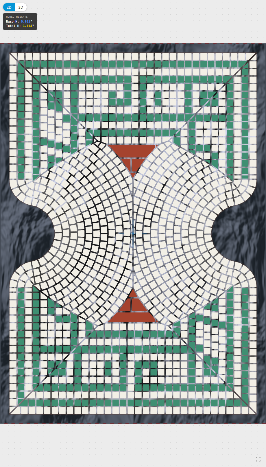 bspline/seatA/colour_ui/app_hourglass_greek_key_mosaic_2d.png