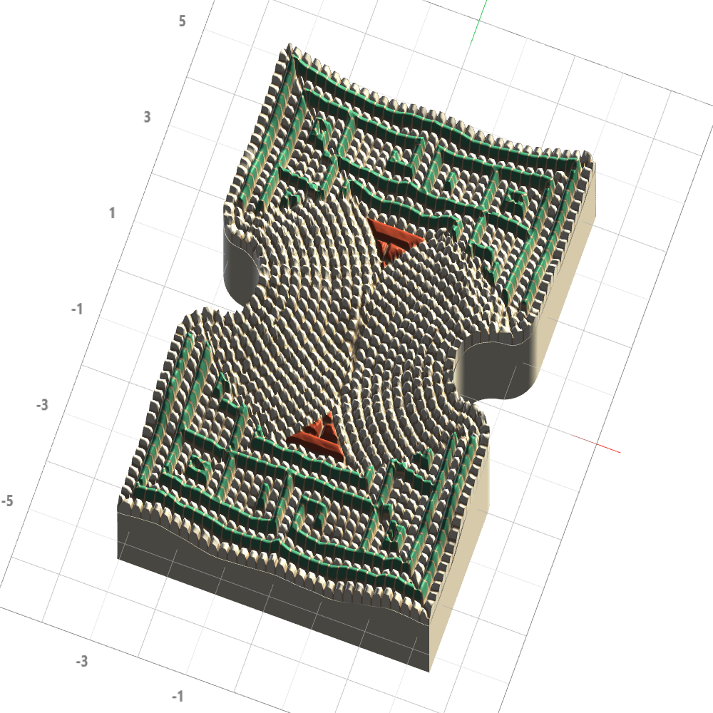 bspline/seatA/colour_ui/app_hourglass_greek_key_mosaic_3d.png