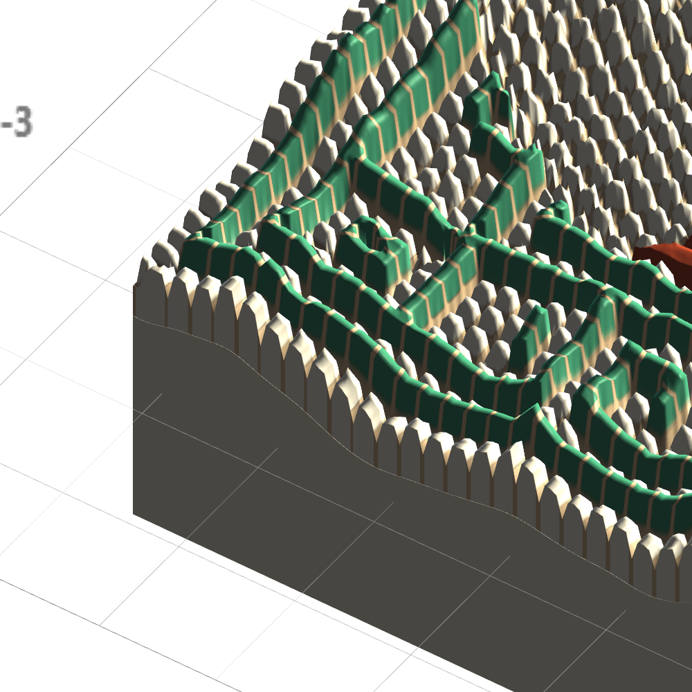 bspline/seatA/colour_ui/app_hourglass_greek_key_mosaic_3d_corner.png