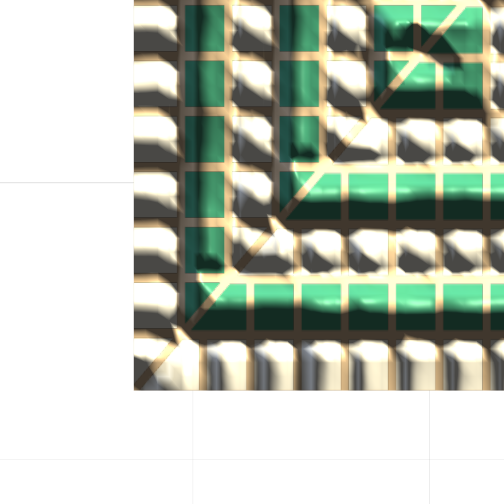 bspline/seatA/colour_ui/app_hourglass_greek_key_mosaic_3d_top.png