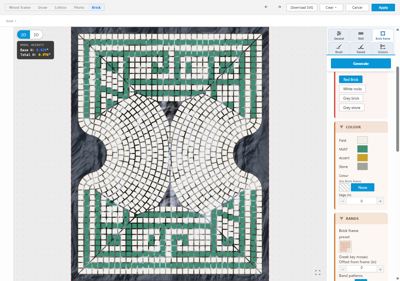 bspline/seatA/colour_ui/colour_desktop_frame_section.png