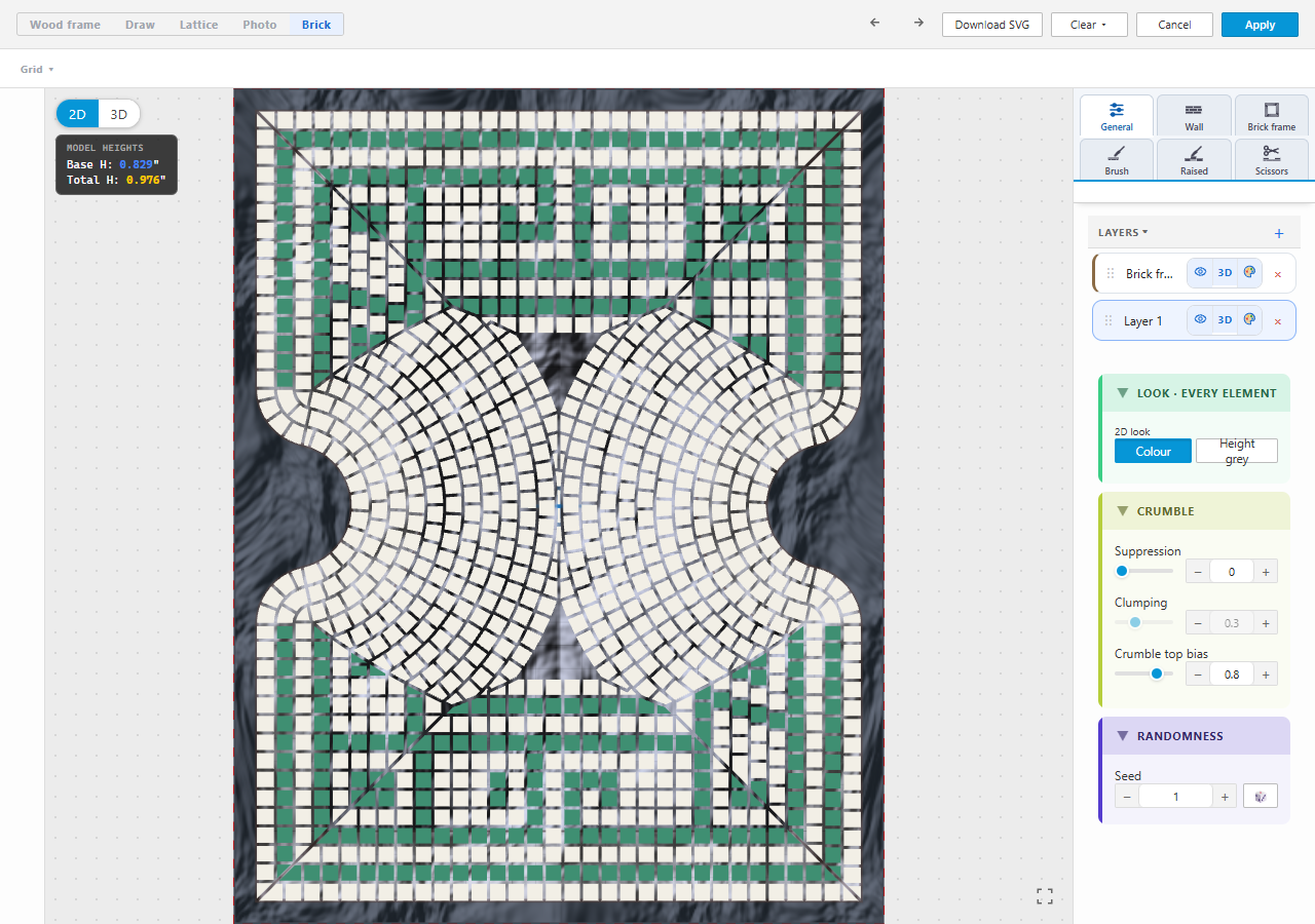 bspline/seatA/colour_ui/colour_desktop_general_look.png