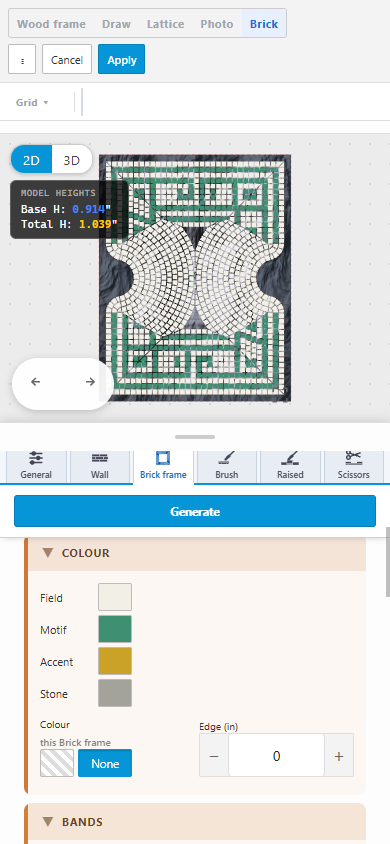 bspline/seatA/colour_ui/colour_phone_frame_section.png