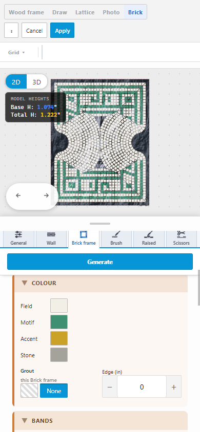 bspline/seatA/colour_ui/colour_phone_frame_section_grout_label.png