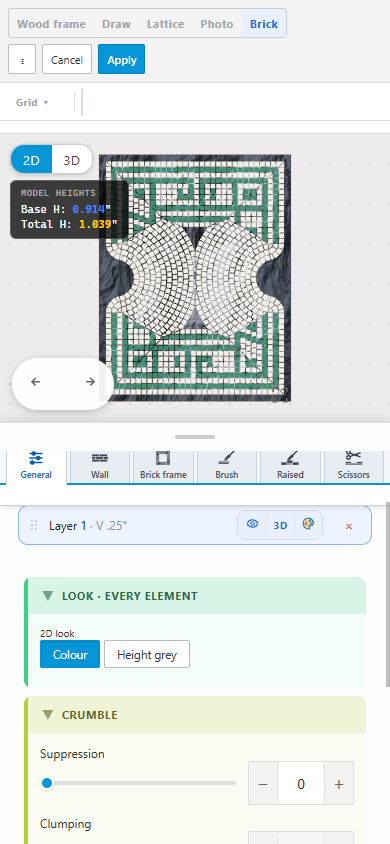 bspline/seatA/colour_ui/colour_phone_general_look.png