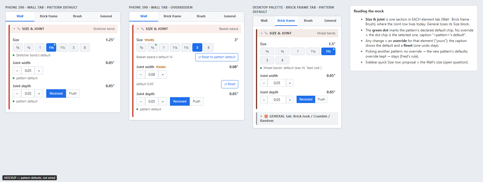 bspline/seatA/pattern_defaults/mock_pattern_defaults.png