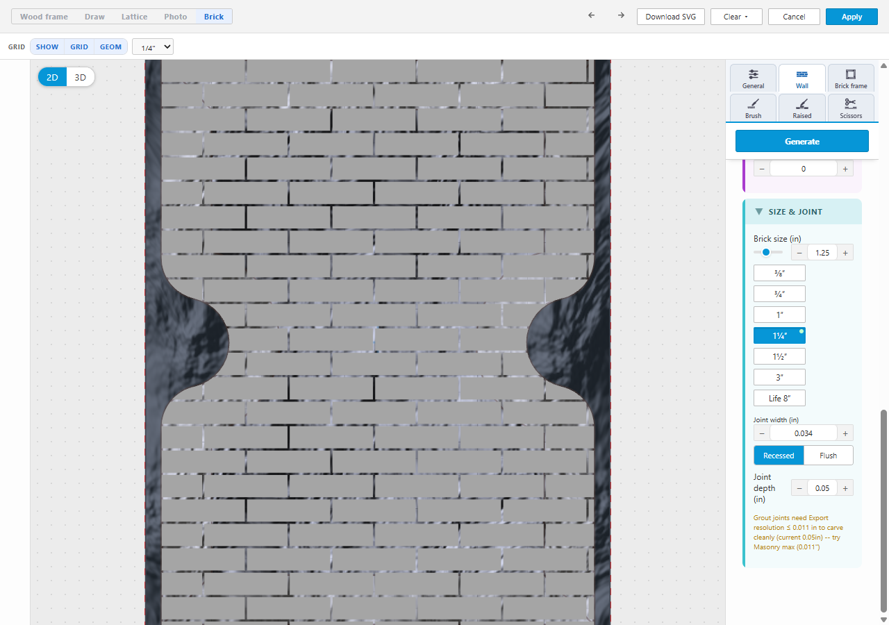 bspline/seatA/pattern_defaults/size_joint_desktop_default.png