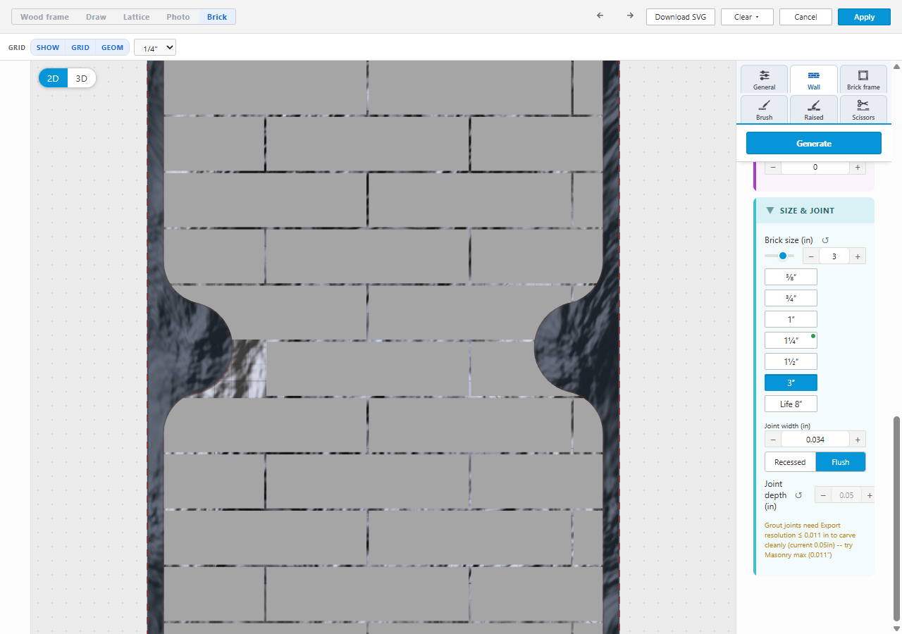 bspline/seatA/pattern_defaults/size_joint_desktop_overridden.png
