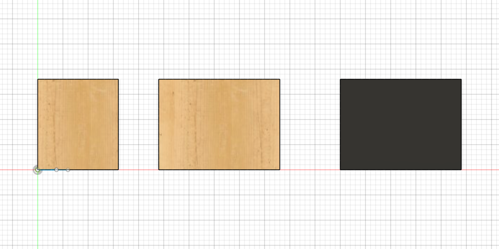 bspline/seatA/send_probe/probe1_three_boards_top.png
