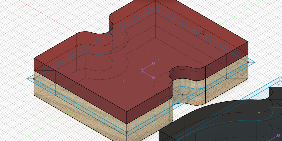bspline/seatA/send_probe/s1_three_boards_iso.png