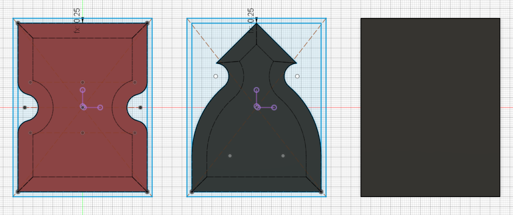 bspline/seatA/send_probe/s1_three_boards_top.png