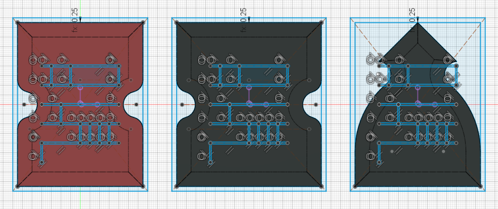 bspline/seatA/send_probe/s2_three_boards_lattice_top.png