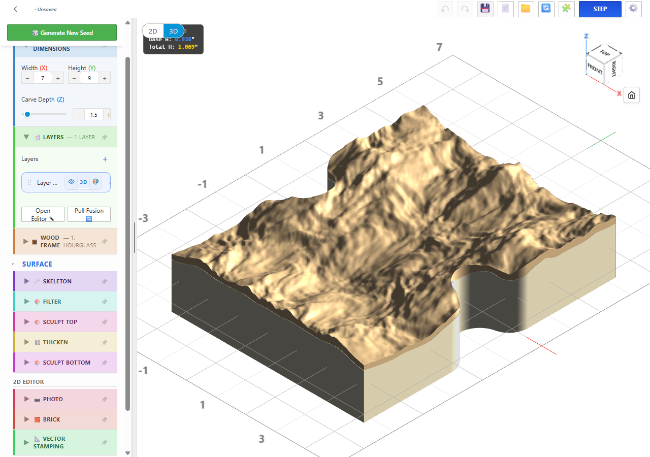 bspline/seatA/sidebar_layers/layers_desktop_board.png