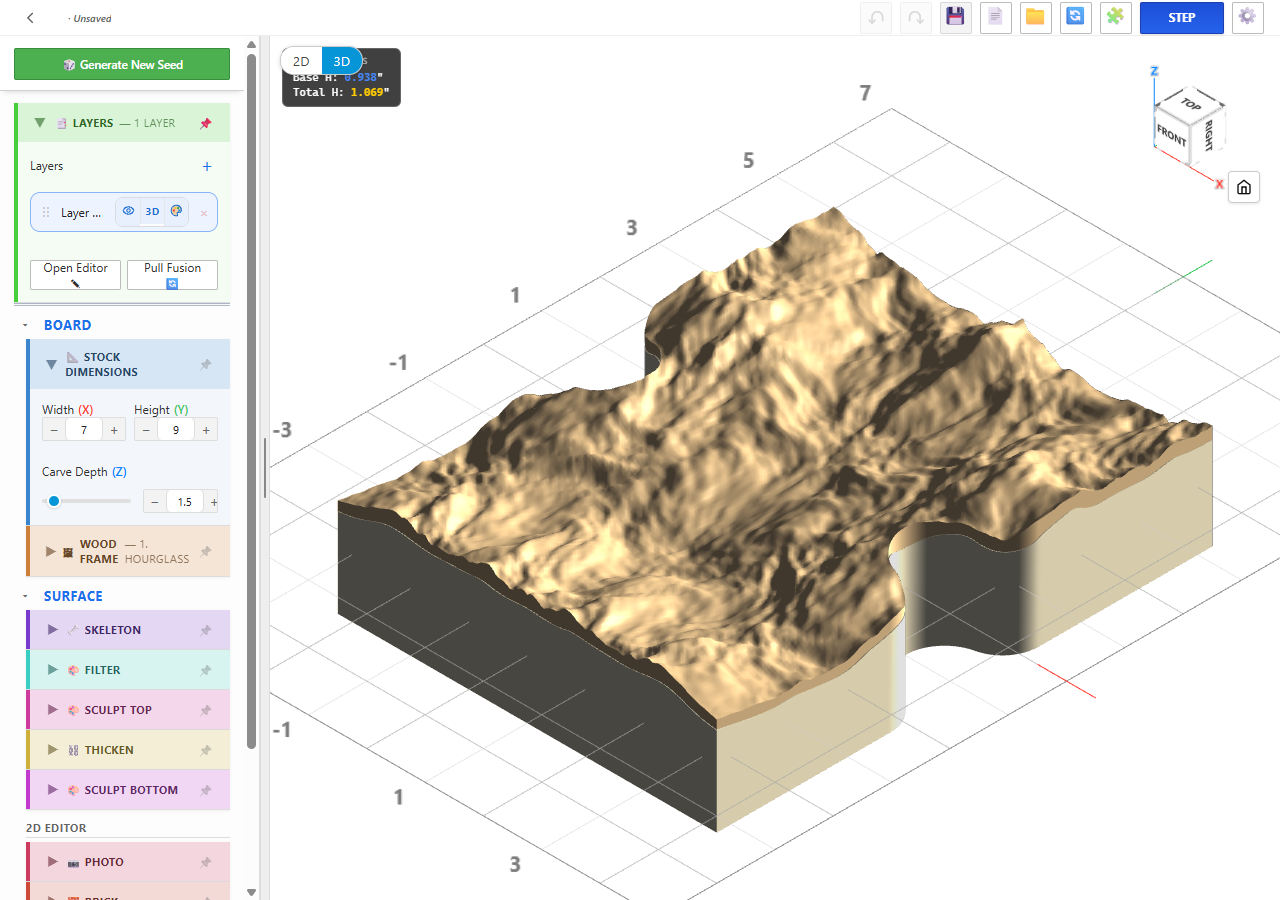 bspline/seatA/sidebar_layers/layers_desktop_pinned.png