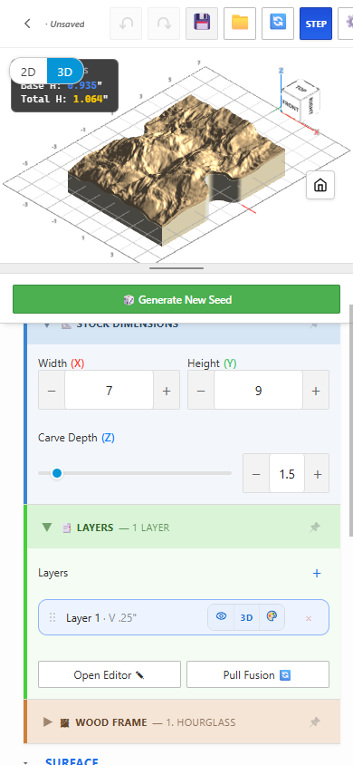 bspline/seatA/sidebar_layers/layers_phone_board.png